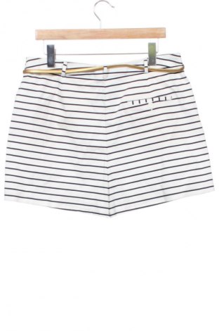 Dámské kraťasy  Zara, Velikost XL, Barva Vícebarevné, Cena  379,00 Kč