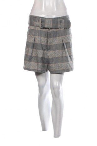Dámske kraťasy  Zara, Veľkosť L, Farba Viacfarebná, Cena  12,95 €