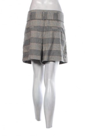 Dámske kraťasy  Zara, Veľkosť L, Farba Viacfarebná, Cena  12,95 €