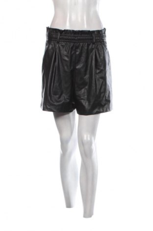 Női rövidnadrág Zara, Méret M, Szín Fekete, Ár 4 269 Ft