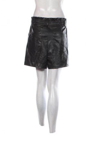 Női rövidnadrág Zara, Méret M, Szín Fekete, Ár 4 269 Ft