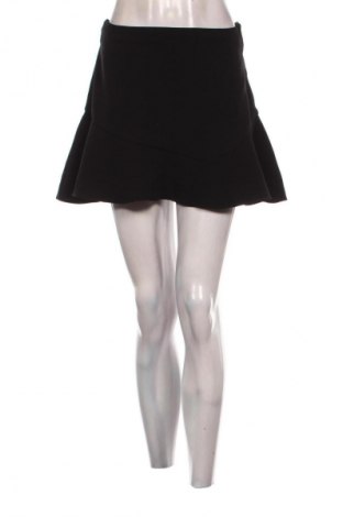 Damen Shorts Zara, Größe M, Farbe Schwarz, Preis 11,99 €