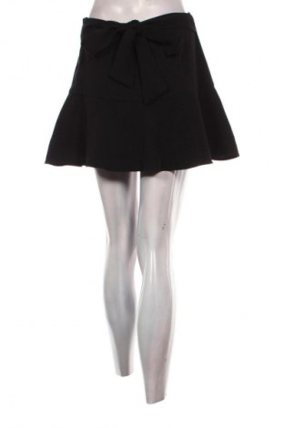 Damen Shorts Zara, Größe M, Farbe Schwarz, Preis 11,99 €