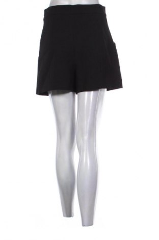 Damen Shorts Zara, Größe M, Farbe Schwarz, Preis 21,19 €