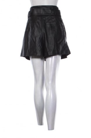 Dámske kraťasy  Zara, Veľkosť S, Farba Čierna, Cena  10,00 €