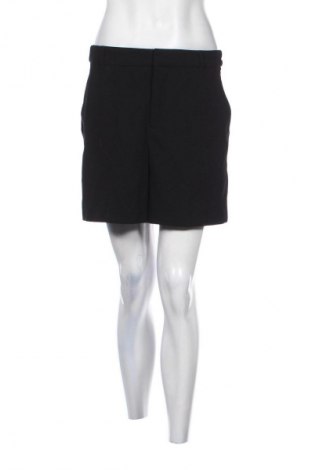Dámské kraťasy  Zara, Velikost L, Barva Černá, Cena  247,00 Kč