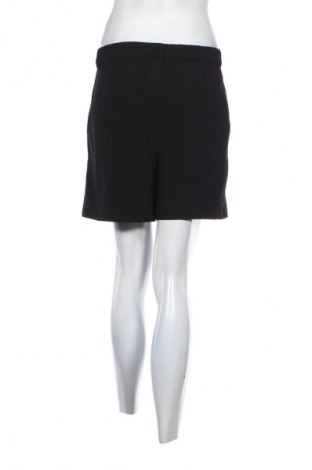 Dámské kraťasy  Zara, Velikost L, Barva Černá, Cena  247,00 Kč