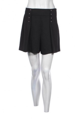 Női rövidnadrág Zara, Méret S, Szín Fekete, Ár 3 910 Ft