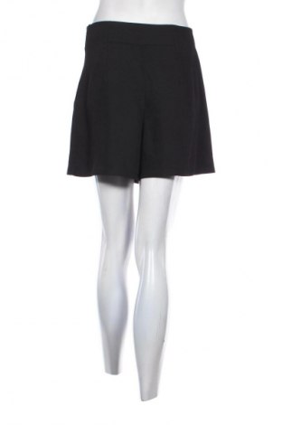 Női rövidnadrág Zara, Méret S, Szín Fekete, Ár 3 910 Ft