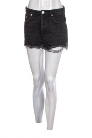 Dámské kraťasy  Zara, Velikost M, Barva Černá, Cena  203,00 Kč