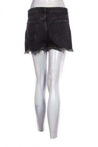Dámské kraťasy  Zara, Velikost M, Barva Černá, Cena  203,00 Kč