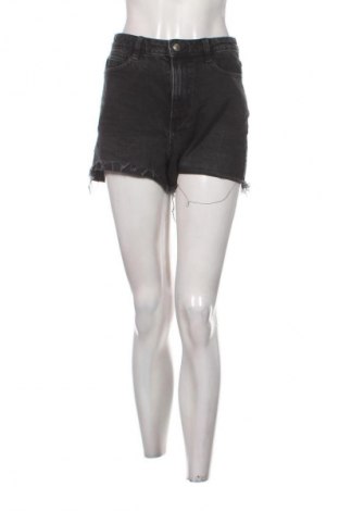 Dámské kraťasy  Zara, Velikost S, Barva Černá, Cena  272,00 Kč