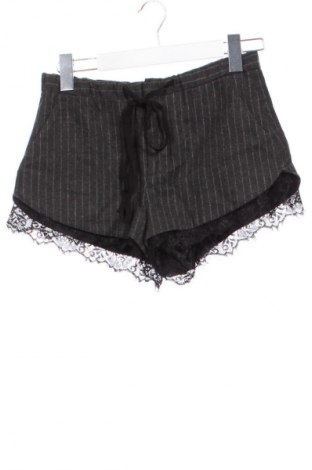 Damen Shorts Zara, Größe XS, Farbe Mehrfarbig, Preis € 9,99