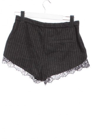 Damen Shorts Zara, Größe XS, Farbe Mehrfarbig, Preis € 9,99