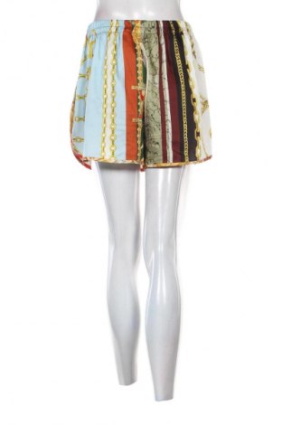 Dámské kraťasy  Zara, Velikost M, Barva Vícebarevné, Cena  253,00 Kč