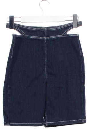 Dámské kraťasy  Zara, Velikost S, Barva Modrá, Cena  456,00 Kč