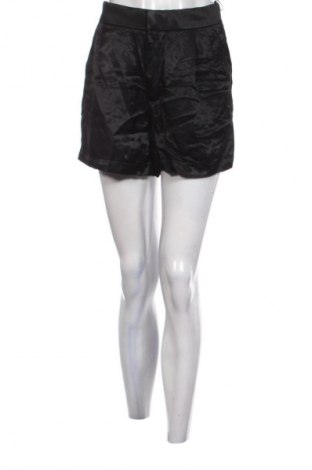 Dámské kraťasy  Zara, Velikost S, Barva Černá, Cena  582,00 Kč