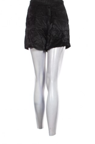 Dámské kraťasy  Zara, Velikost S, Barva Černá, Cena  582,00 Kč