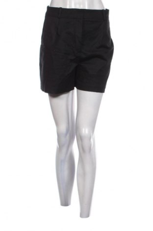 Dámské kraťasy  Zara, Velikost S, Barva Černá, Cena  253,00 Kč