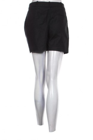 Dámské kraťasy  Zara, Velikost S, Barva Černá, Cena  253,00 Kč