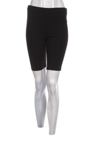Dámské kraťasy  Zara, Velikost S, Barva Černá, Cena  253,00 Kč