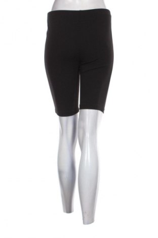 Dámské kraťasy  Zara, Velikost S, Barva Černá, Cena  253,00 Kč