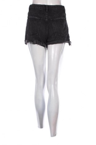 Dámske kraťasy  Zara, Veľkosť S, Farba Sivá, Cena  17,98 €