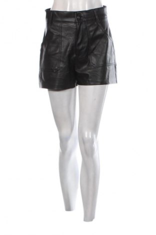 Damen Shorts Zara, Größe M, Farbe Schwarz, Preis 12,99 €