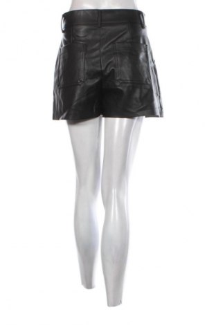 Damen Shorts Zara, Größe M, Farbe Schwarz, Preis 12,99 €