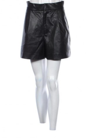 Damen Shorts Zara, Größe M, Farbe Schwarz, Preis € 10,23