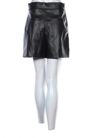 Damen Shorts Zara, Größe M, Farbe Schwarz, Preis € 10,23