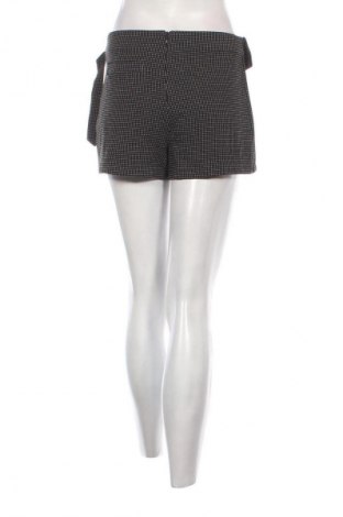 Γυναικείο κοντό παντελόνι Zara, Μέγεθος S, Χρώμα Πολύχρωμο, Τιμή 11,99 €