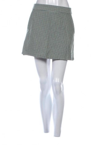 Pantaloni scurți de femei Zara, Mărime S, Culoare Multicolor, Preț 58,99 Lei