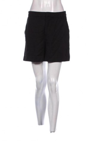 Damen Shorts Zara, Größe M, Farbe Schwarz, Preis 10,23 €