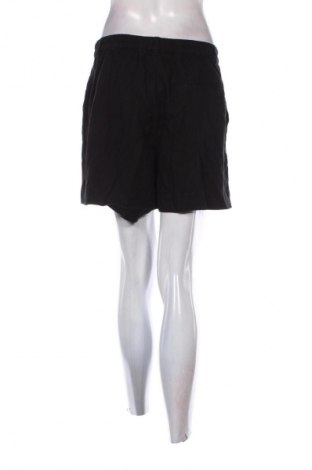 Damen Shorts Zara, Größe M, Farbe Schwarz, Preis 10,23 €