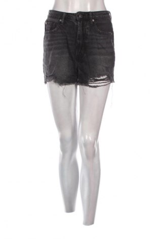 Damen Shorts Zara, Größe M, Farbe Schwarz, Preis € 8,00