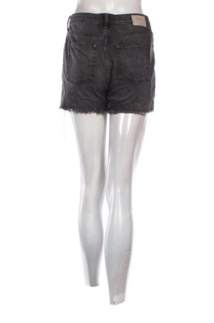 Damen Shorts Zara, Größe M, Farbe Schwarz, Preis € 8,00