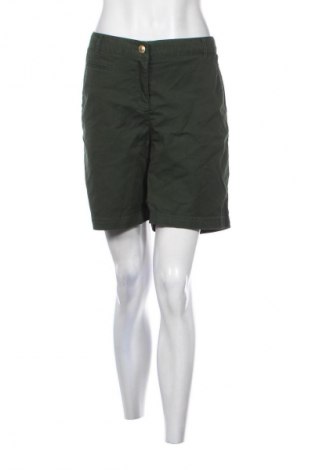 Damen Shorts Zero, Größe L, Farbe Grün, Preis € 16,99