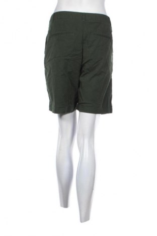 Damen Shorts Zero, Größe L, Farbe Grün, Preis € 16,99