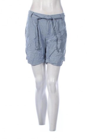 Damen Shorts Znk, Größe L, Farbe Blau, Preis € 9,72