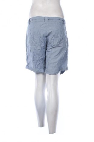 Damen Shorts Znk, Größe L, Farbe Blau, Preis € 9,72