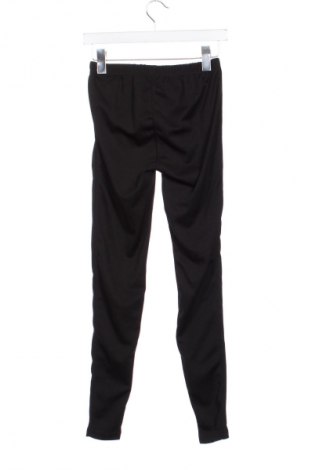 Damen Leggings 4F, Größe XS, Farbe Schwarz, Preis 13,80 €