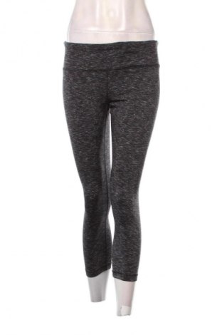 Damskie legginsy 90 Degree, Rozmiar S, Kolor Kolorowy, Cena 46,99 zł