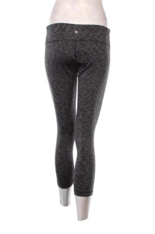 Damskie legginsy 90 Degree, Rozmiar S, Kolor Kolorowy, Cena 46,99 zł