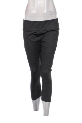 Дамски клин 90 Degree, Размер XL, Цвят Сив, Цена 17,99 лв.