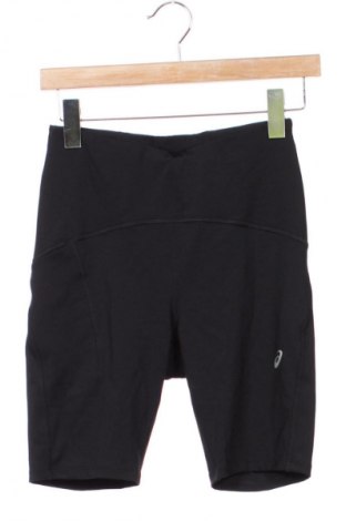 Dámske legíny  ASICS, Veľkosť XS, Farba Čierna, Cena  46,95 €