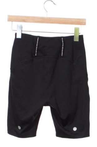 Dámske legíny  ASICS, Veľkosť XS, Farba Čierna, Cena  46,95 €