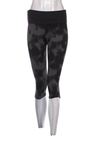 Damen Leggings ASICS, Größe M, Farbe Mehrfarbig, Preis € 29,71