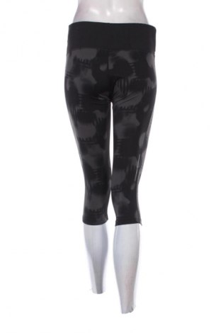 Damen Leggings ASICS, Größe M, Farbe Mehrfarbig, Preis € 29,71