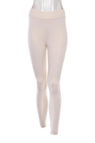 Dámské legíny  ASOS, Velikost S, Barva Béžová, Cena  319,00 Kč